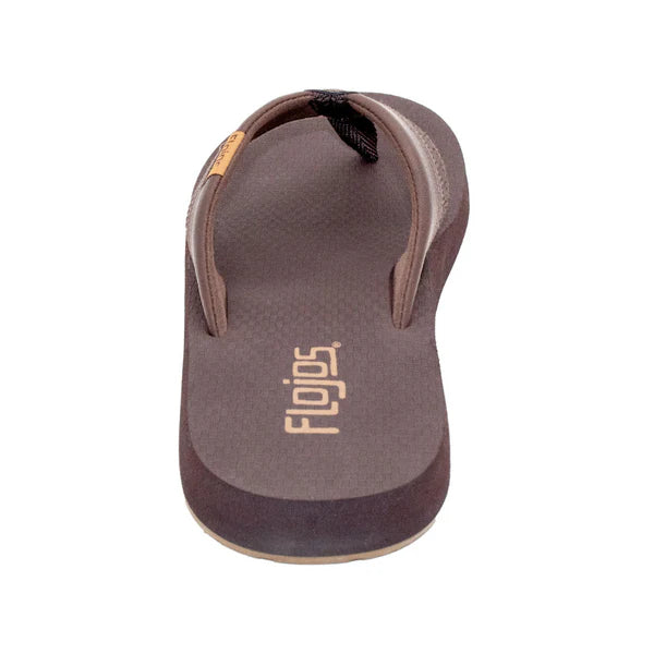 Flojos Ryan Kush Sandal