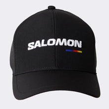 Load image into Gallery viewer, Salomon Race Cap