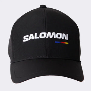 Salomon Race Cap