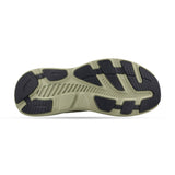 Hi-Tec Flite Breeze