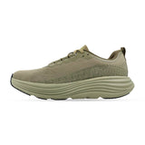 Hi-Tec Flite Breeze