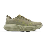 Hi-Tec Flite Breeze