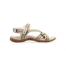 Hi-Tec Ladies Salema Beach Sandal