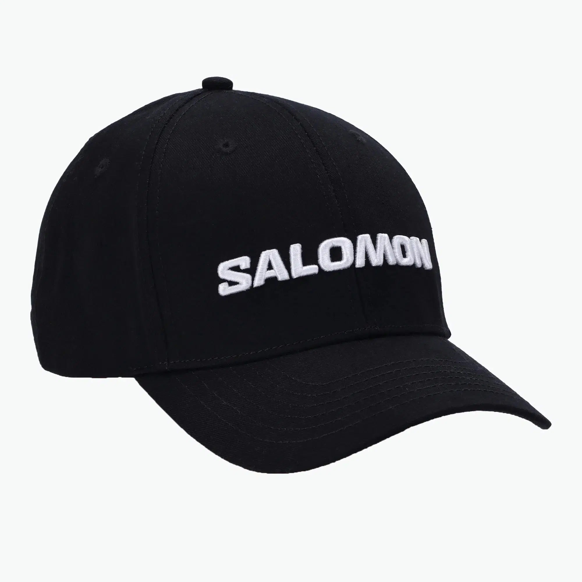 Salomon Adjustable Cap – Trappers