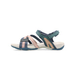 Hi-Tec Girls Savanna Sandal
