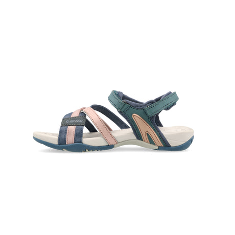 Hi-Tec Girls Savanna Sandal