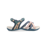 Hi-Tec Girls Savanna Sandal