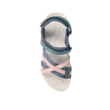 Hi-Tec Girls Savanna Sandal