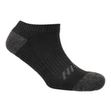 Hi-Tec  Secret Cushion Sock