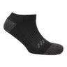 Hi-Tec  Secret Cushion Sock