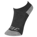 Hi-Tec  Secret Cushion Sock