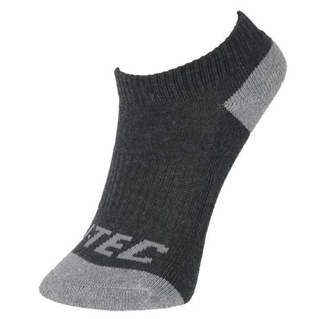 Hi-Tec  Secret Cushion Sock