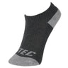Hi-Tec  Secret Cushion Sock