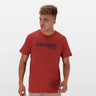 Salomon Snowdown T-Shirt