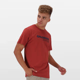 Salomon Snowdown T-Shirt