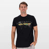 Salomon South Africa T-Shirt