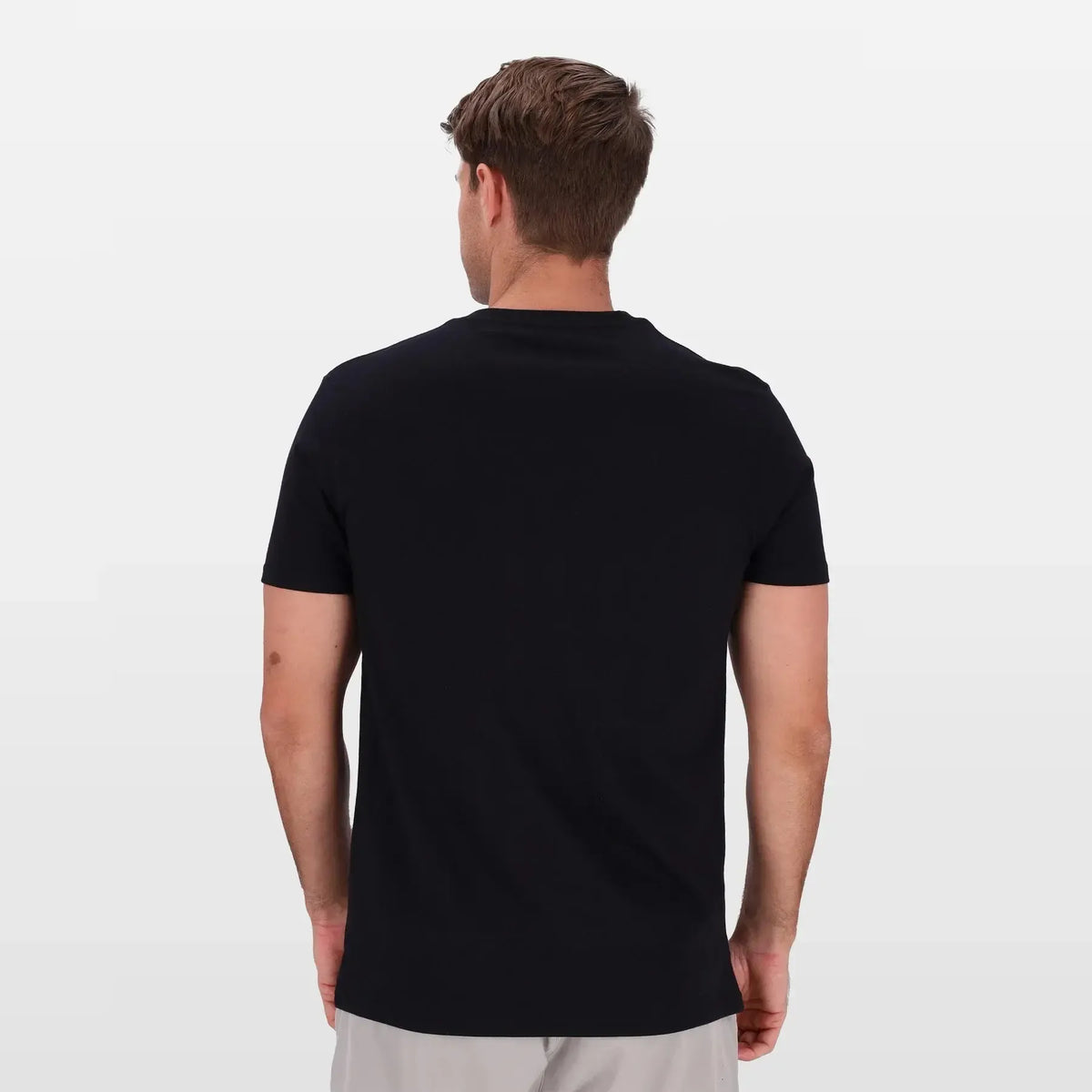 Salomon South Africa T-Shirt