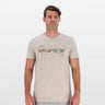 Salomon South Africa T-Shirt