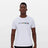 Salomon South Africa T-shirt
