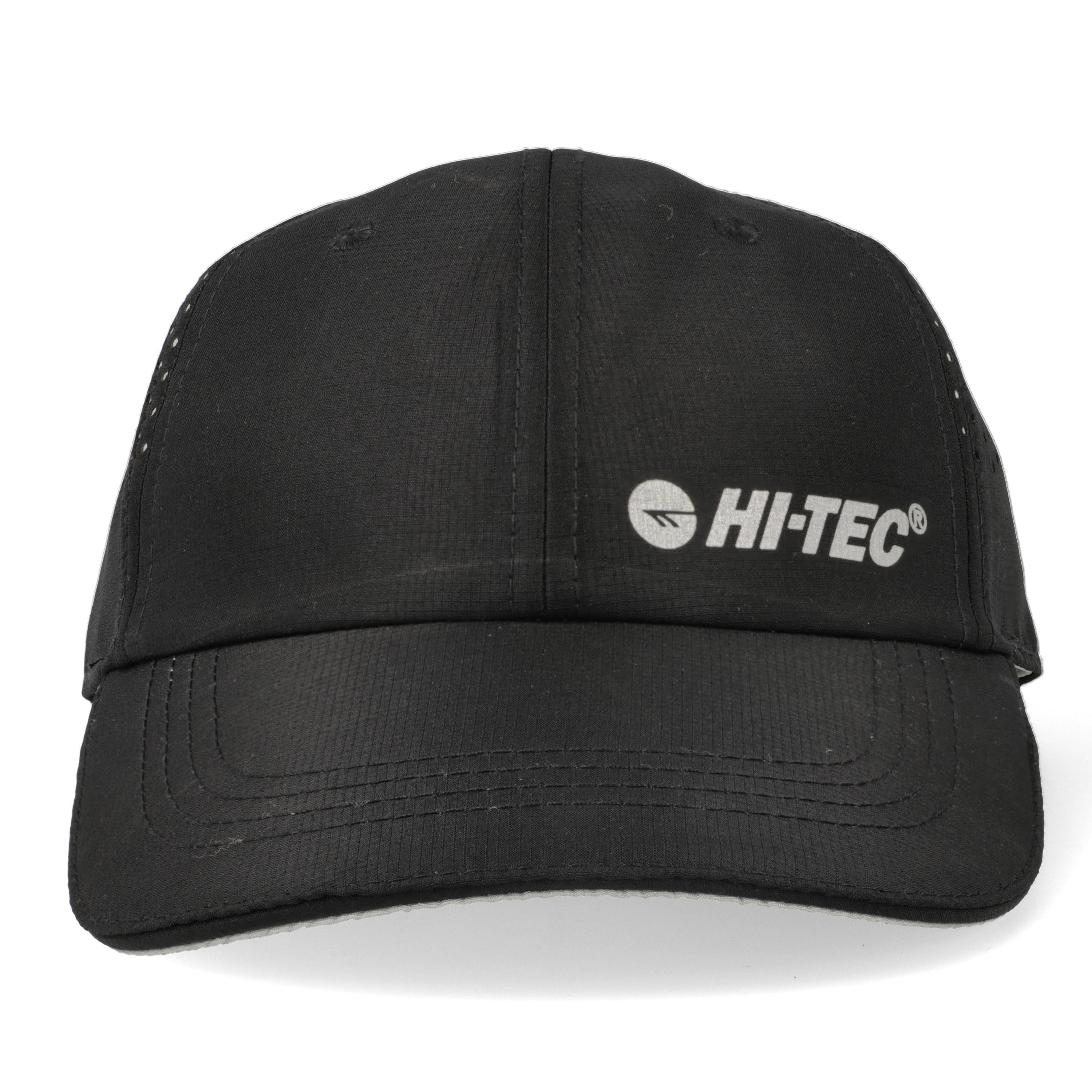 SPORTCAP_78.jpg?v=1758613031&