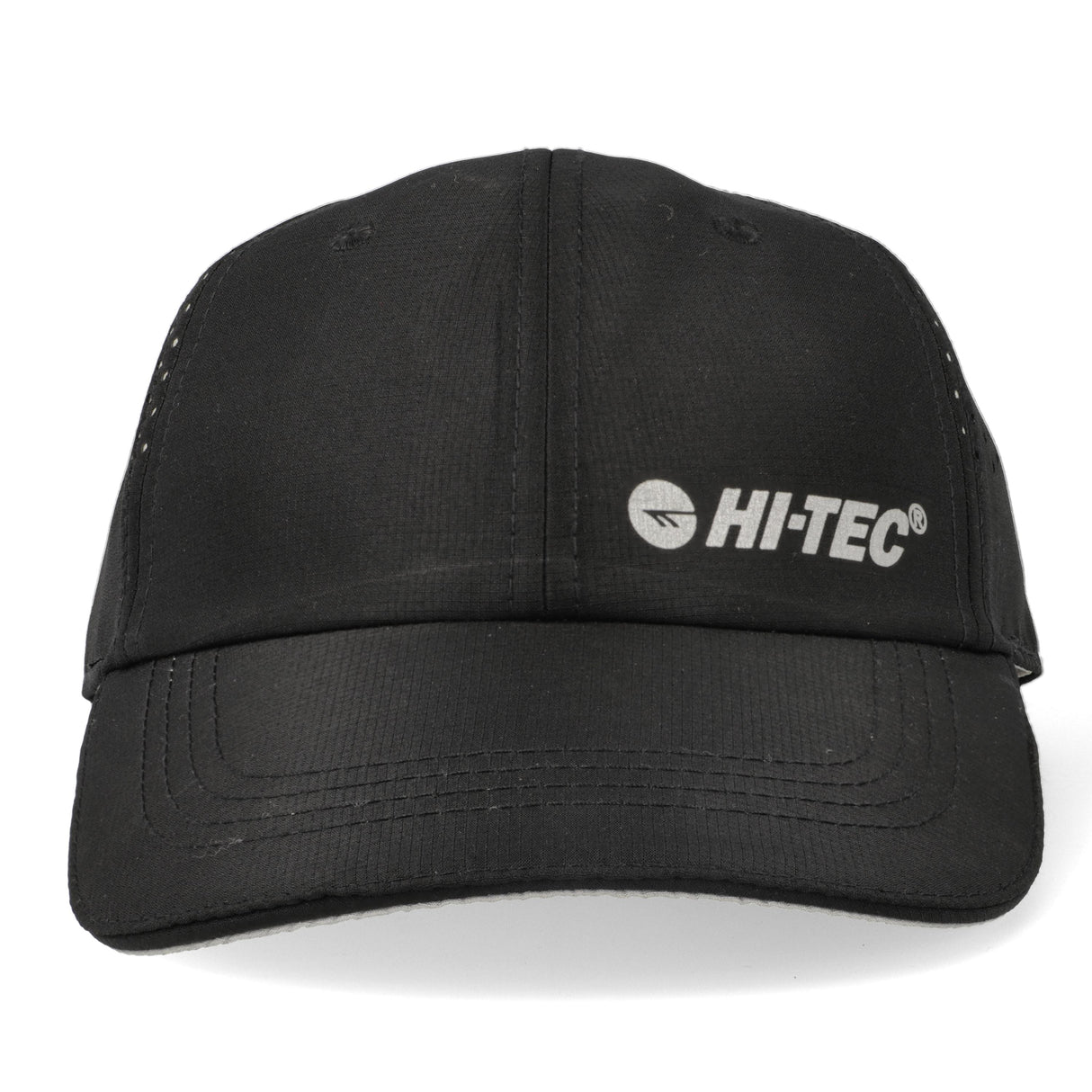 Hi-Tec Active Cap