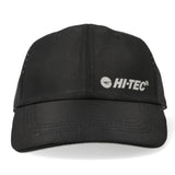 Hi-Tec Active Cap