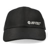 Hi-Tec Active Cap