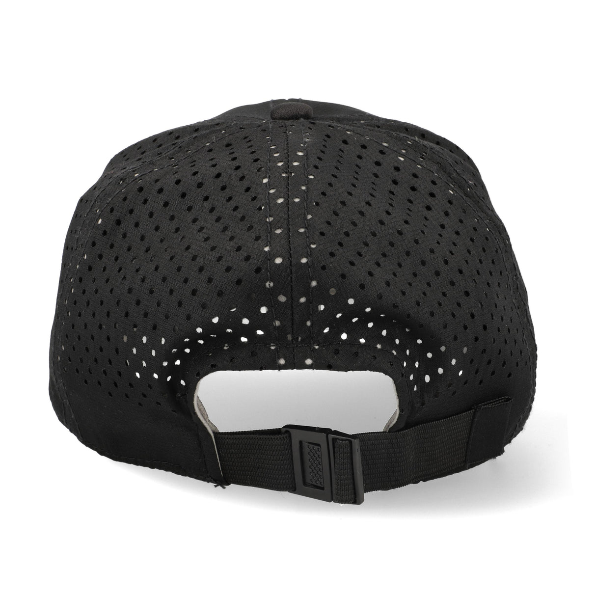 Hi-Tec Active Cap