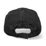 Hi-Tec Active Cap