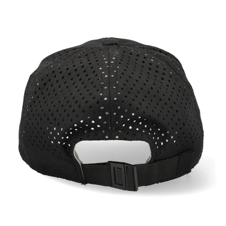 Hi-Tec Active Cap