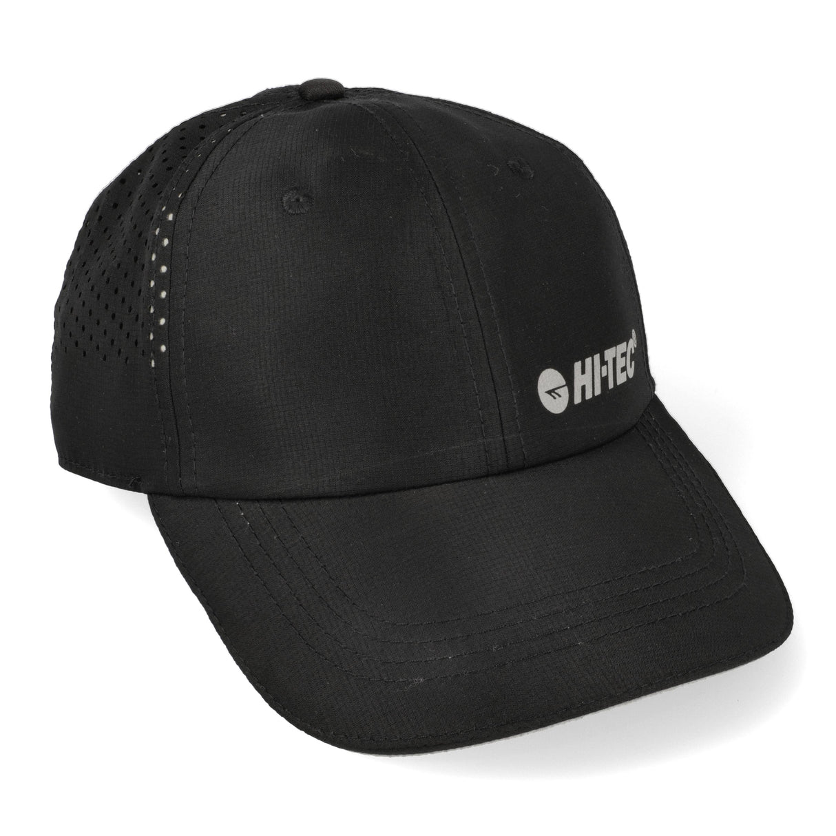 Hi-Tec Active Cap