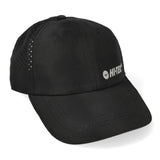Hi-Tec Active Cap