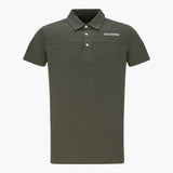 Salomon Stratos Nuvo Golfer
