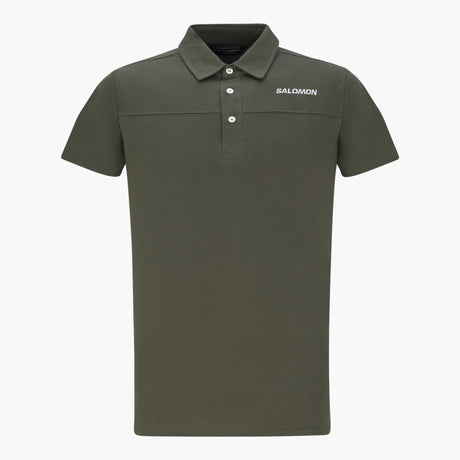 Salomon Stratos Nuvo Golfer