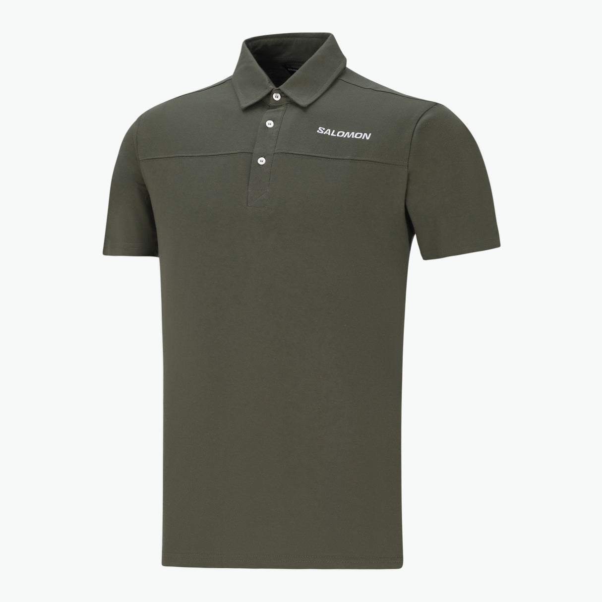 Salomon Stratos Nuvo Golfer