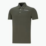 Salomon Stratos Nuvo Golfer