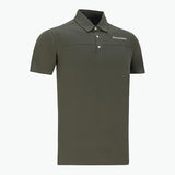 Salomon Stratos Nuvo Golfer