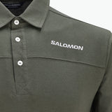 Salomon Stratos Nuvo Golfer