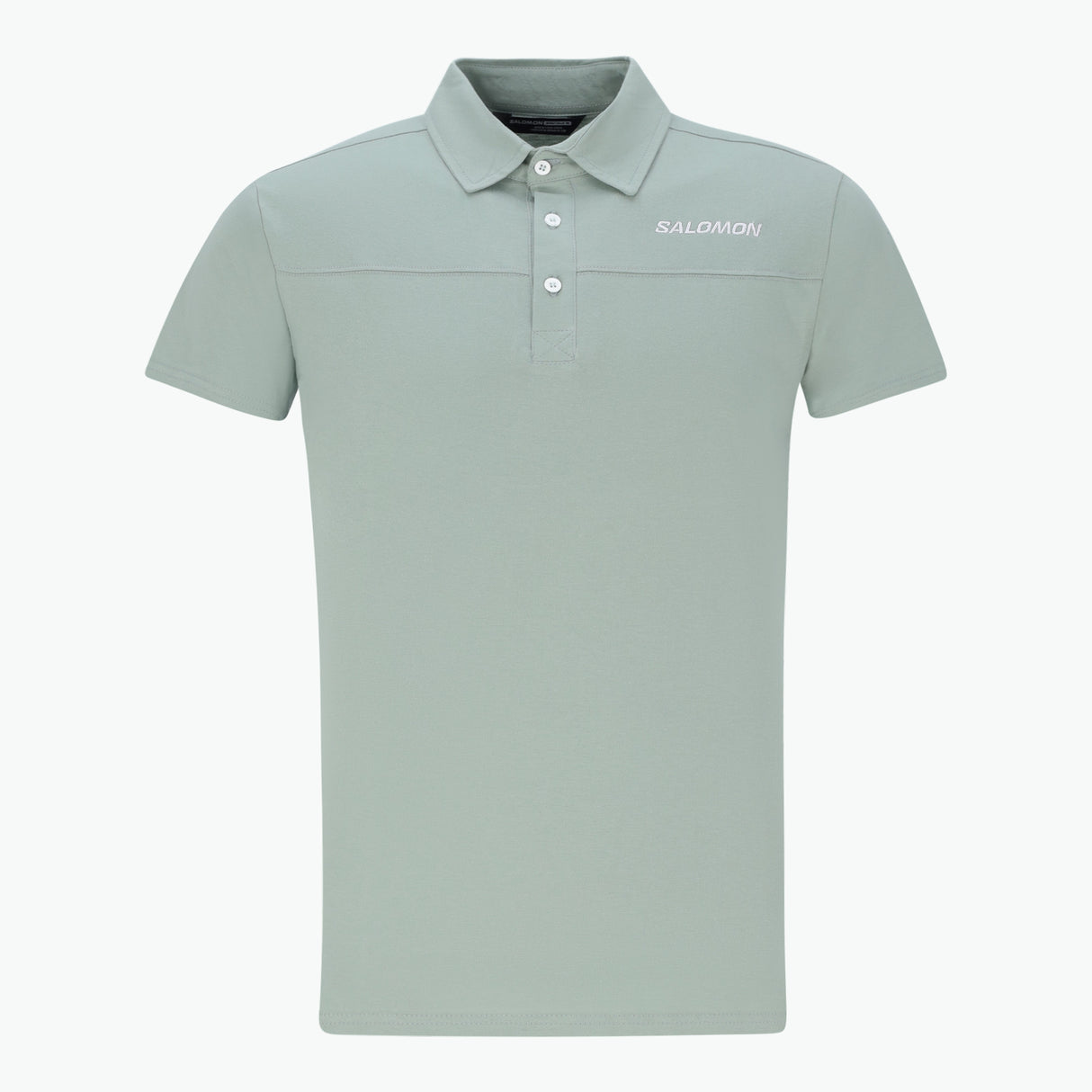 Salomon Stratos Nuvo Golfer