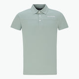Salomon Stratos Nuvo Golfer