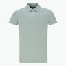 Salomon Stratos Nuvo Golfer