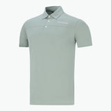 Salomon Stratos Nuvo Golfer