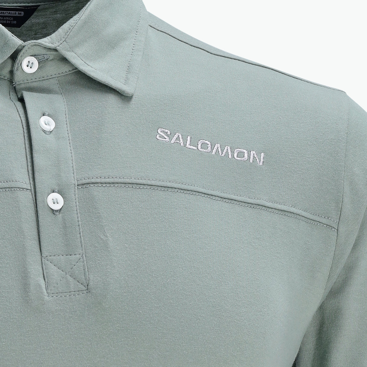 Salomon Stratos Nuvo Golfer