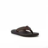 Hush Puppies Strut Sandal