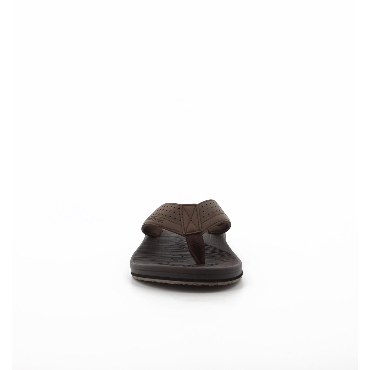 Hush Puppies Strut Sandal