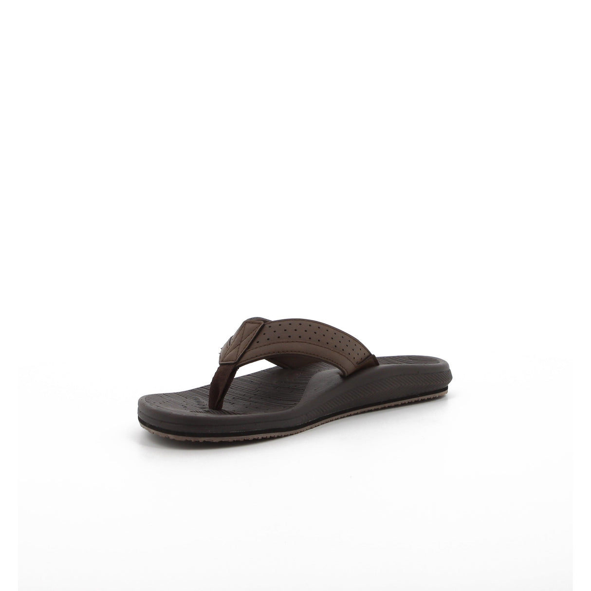 Hush Puppies Strut Sandal