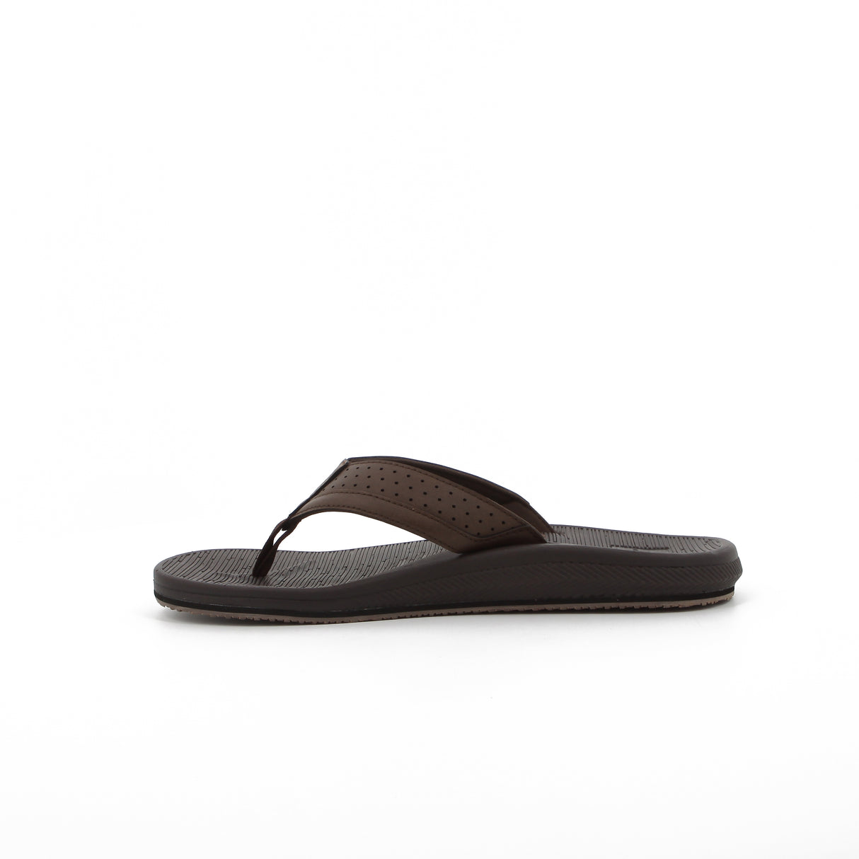 Hush Puppies Strut Sandal