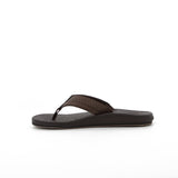 Hush Puppies Strut Sandal