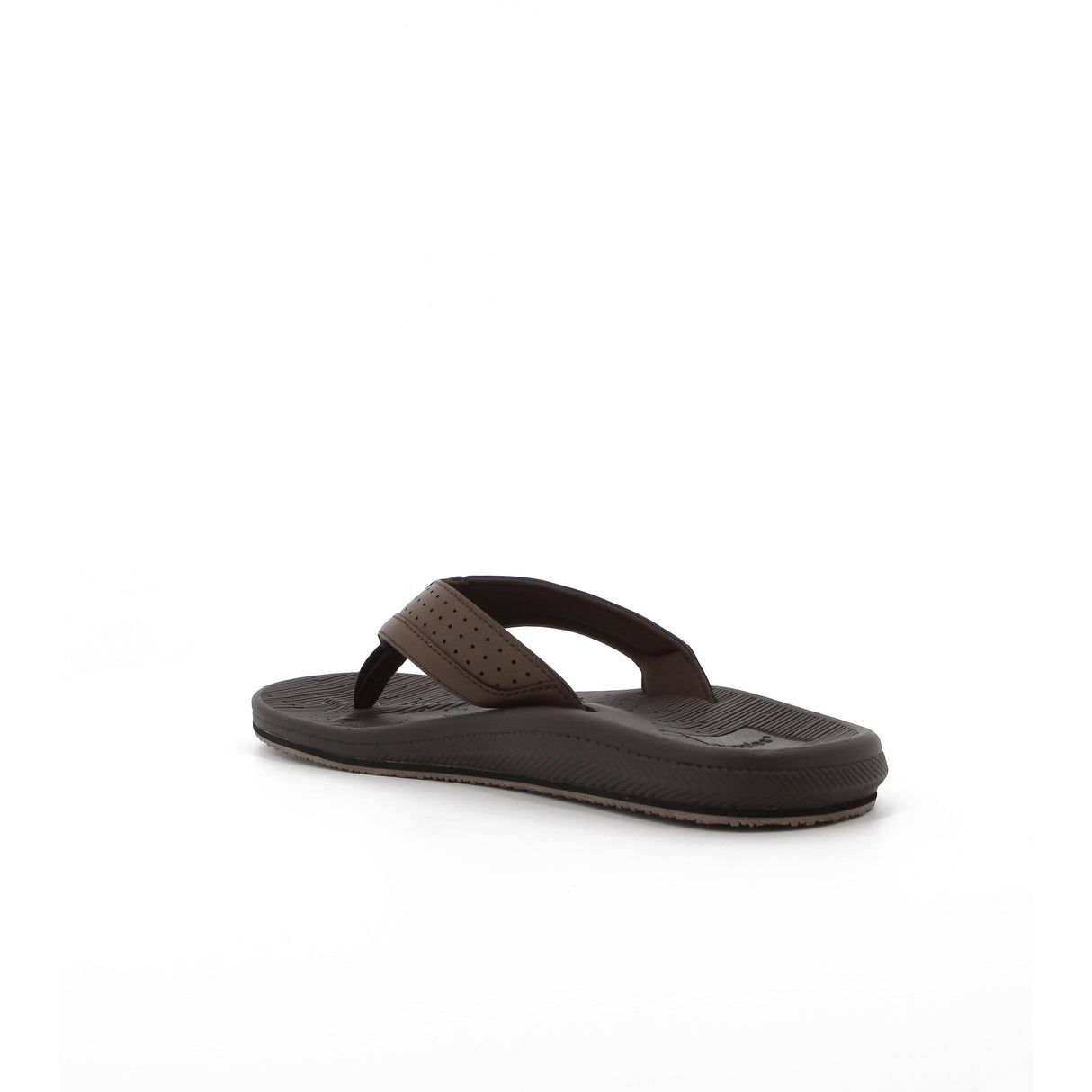 Hush Puppies Strut Sandal