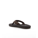 Hush Puppies Strut Sandal